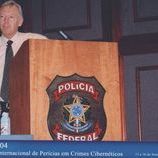 Iccyber2004 (12)